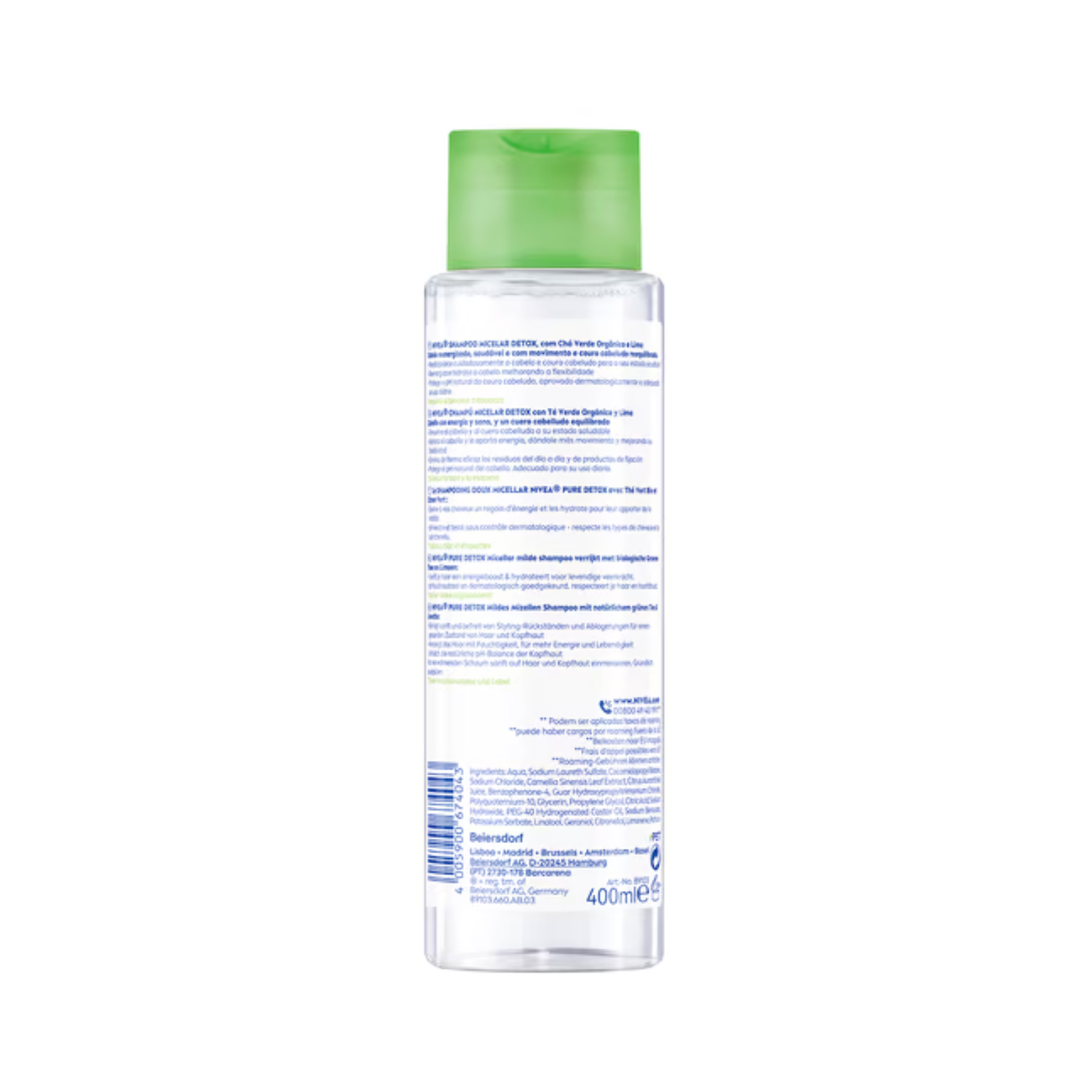 nivea-micellar-detox-shampoo-400ml