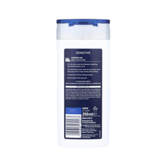 nivea-men-sensitive-shower-gel-3-in-1-shower-gel-germany-250ml