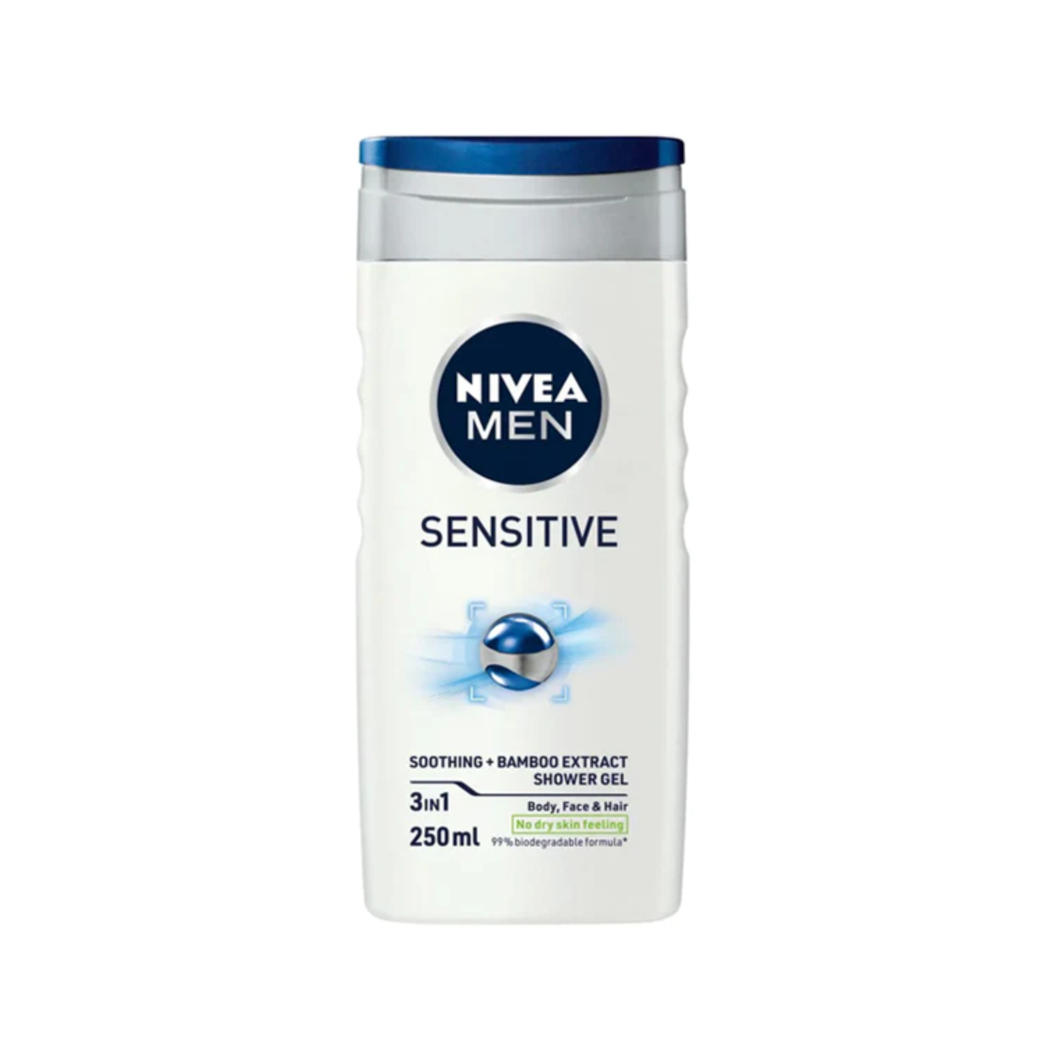 nivea-men-sensitive-shower-gel-3-in-1-shower-gel-germany-250ml