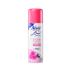 noir-hair-removal-spray-rose-200ml