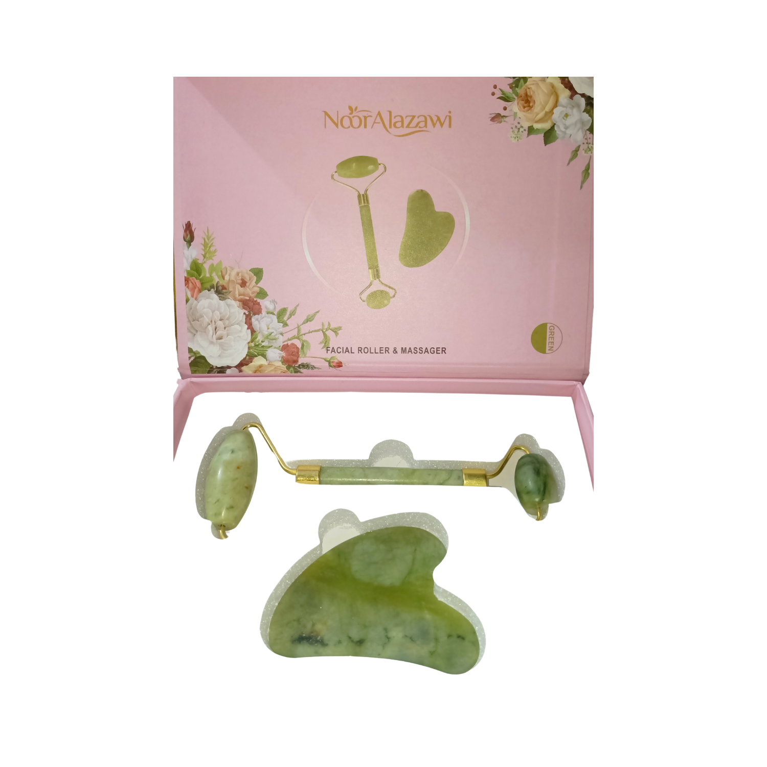 noor-alazawi-facial-roller-massager-bx-706