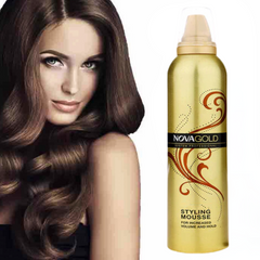 nova-gold-system-professional-styling-mousse-200ml