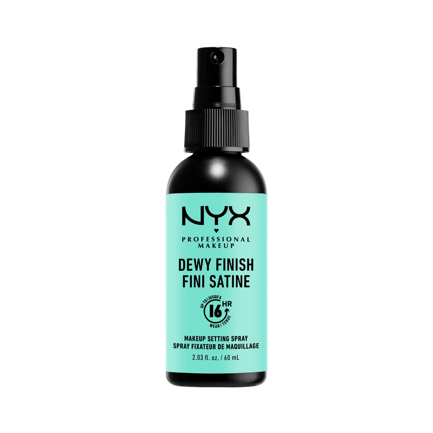 nyx-dewy-finish-fini-veloute-setting-spray-60ml