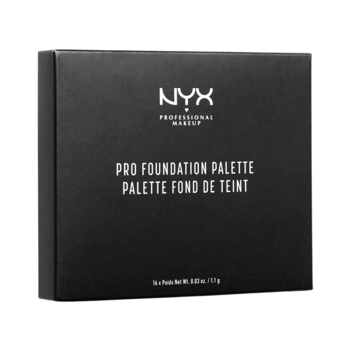 nyx-professional-makeup-pro-foundation-palette-01