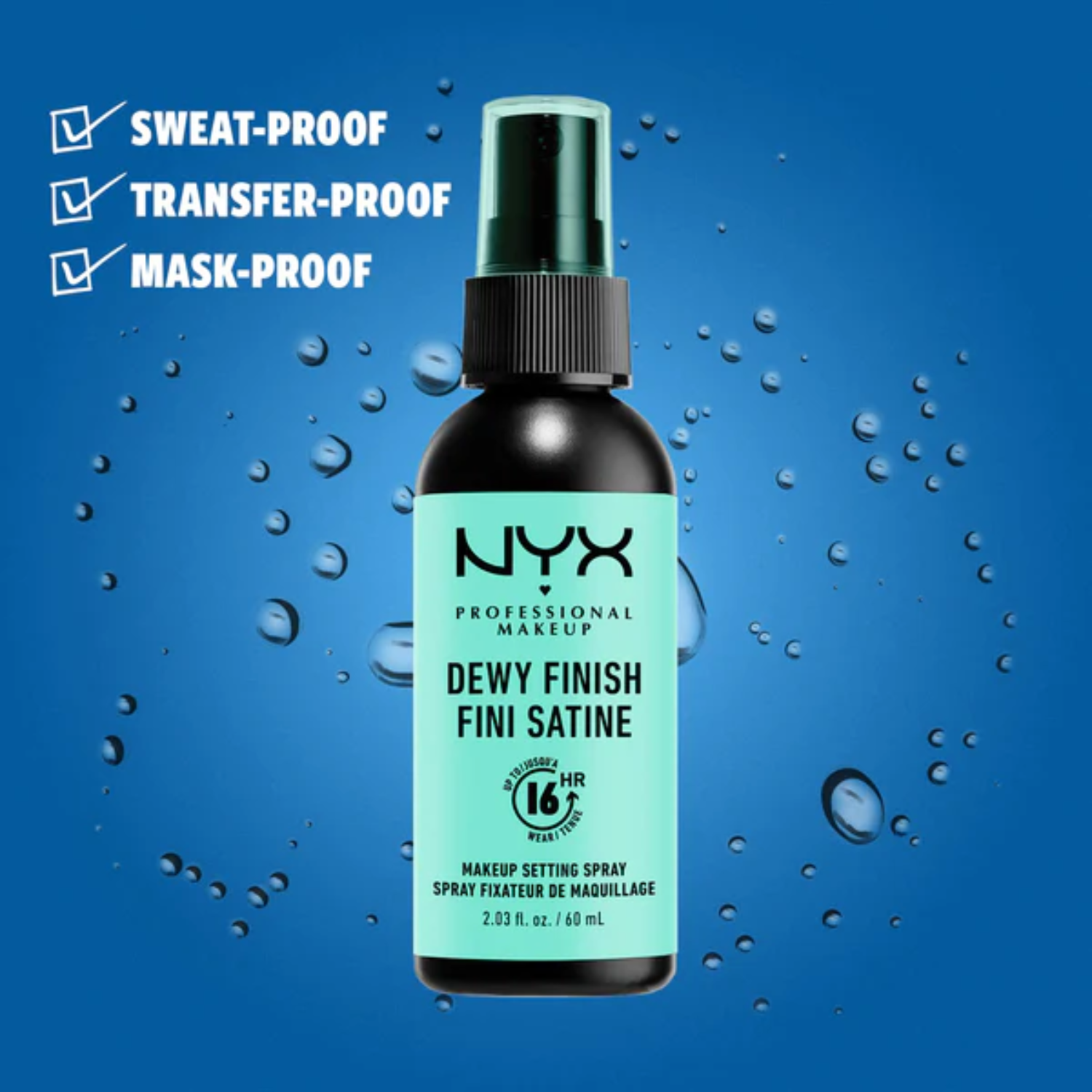 nyx-dewy-finish-fini-veloute-setting-spray-60ml