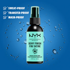 nyx-dewy-finish-fini-veloute-setting-spray-60ml