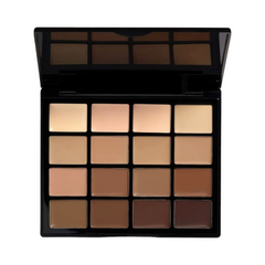 nyx-professional-makeup-pro-foundation-palette-01