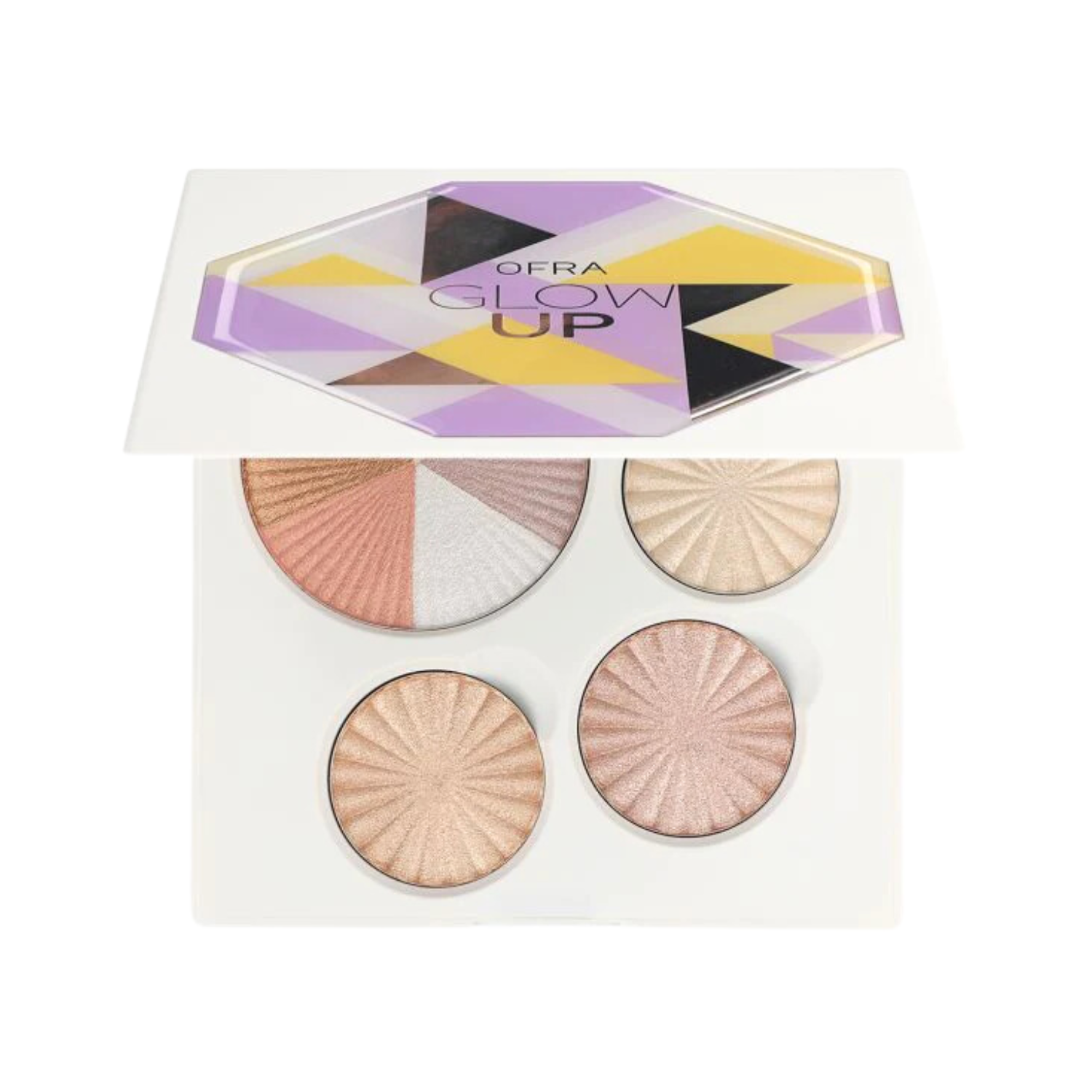 ofra-glow-up-highlighter-palette