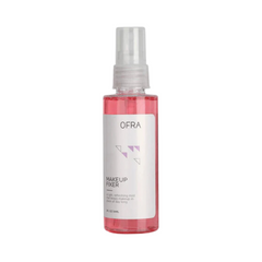 ofra-makeup-fixer-setting-spray-54ml