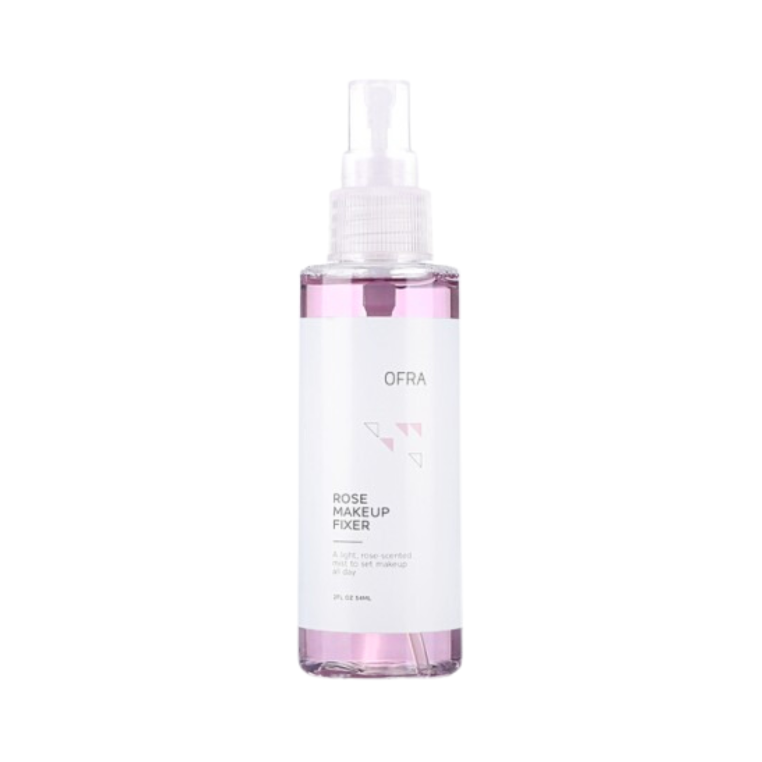 ofra-rose-makeup-fixer-setting-spray-54ml