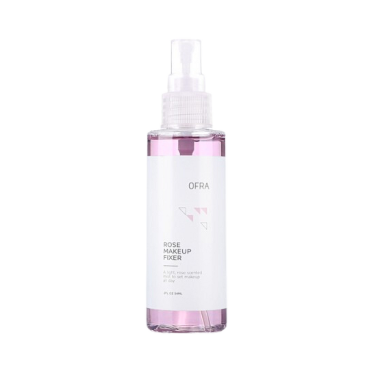 ofra-rose-makeup-fixer-setting-spray-54ml