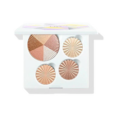 ofra-glow-up-highlighter-palette