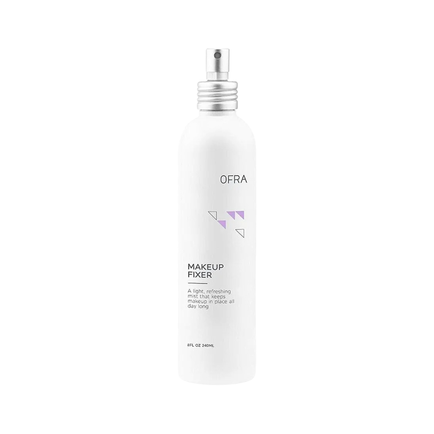 ofra-makeup-fixer-a-light-refreshing-mist-240ml