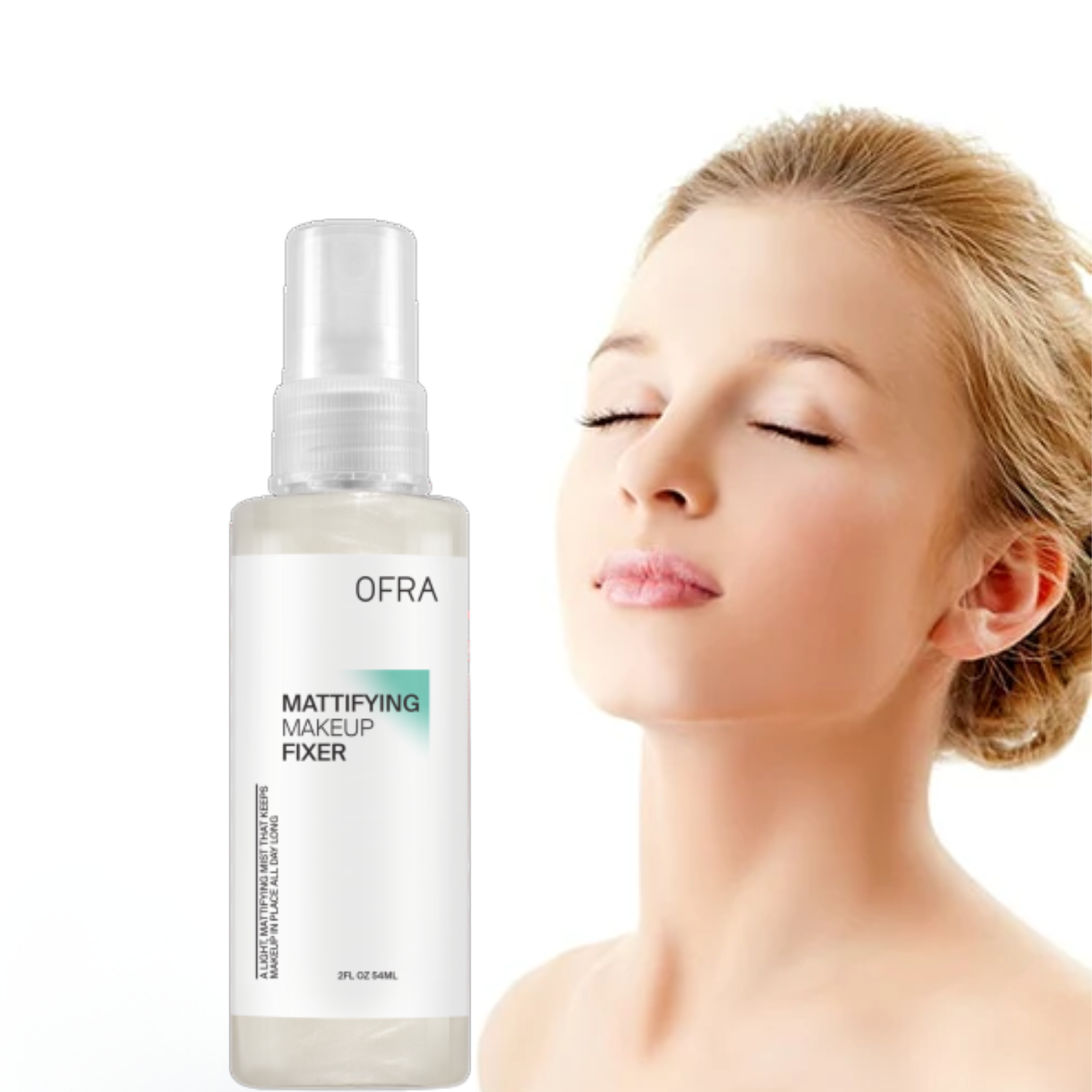 ofra-mini-mattifying-makeup-fixer-setting-spray-54ml