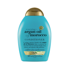 ogx-renewing-argan-oil-of-morocco-conditioner-385ml