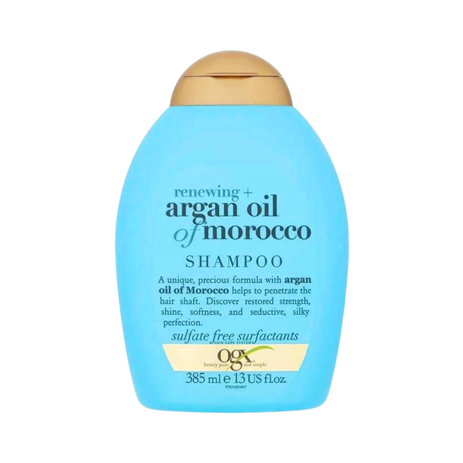ogx-renewing-argan-oil-of-morocco-shampoo-sulfate-free-385ml