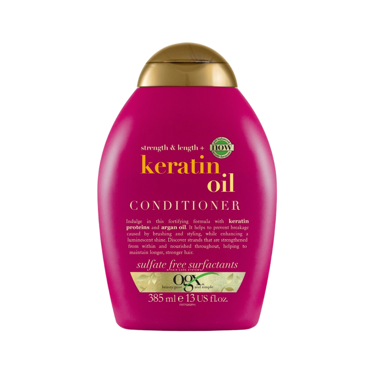 ogx-strength-length-keratin-oil-conditioner-385ml