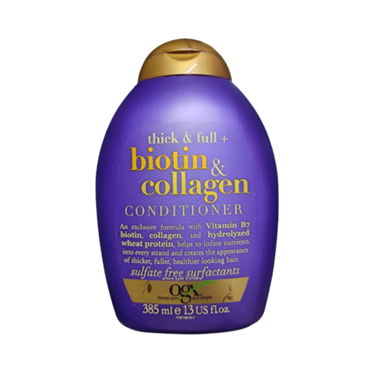 ogx-thick-and-full-biotin-and-collagen-conditioner-385ml