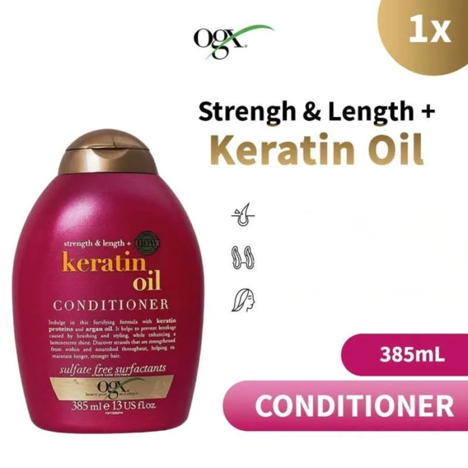 ogx-strength-length-keratin-oil-conditioner-385ml