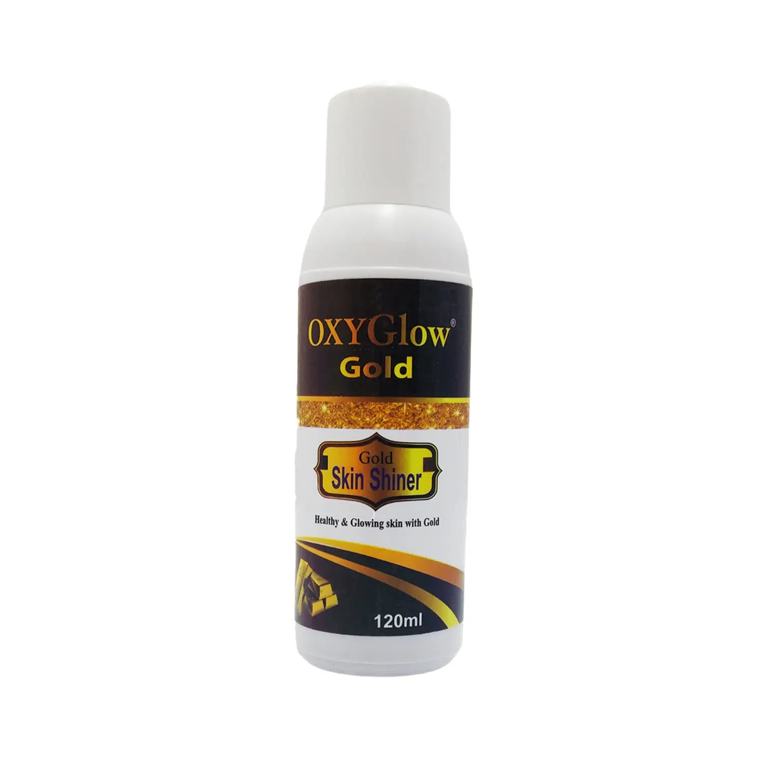 oxyglow-gold-skin-shinner