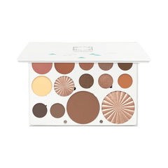 ofra-pro-palette-highlighter-eye-shadow