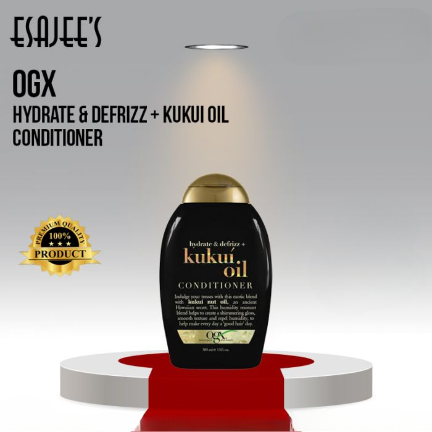 ogx-hydrate-defrizz-kukui-oil-conditioner-385ml