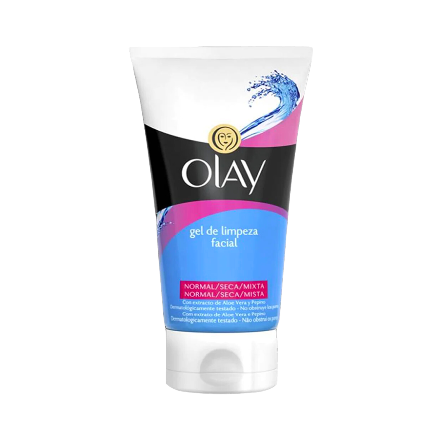 olay-facial-cleansing-gel-150ml