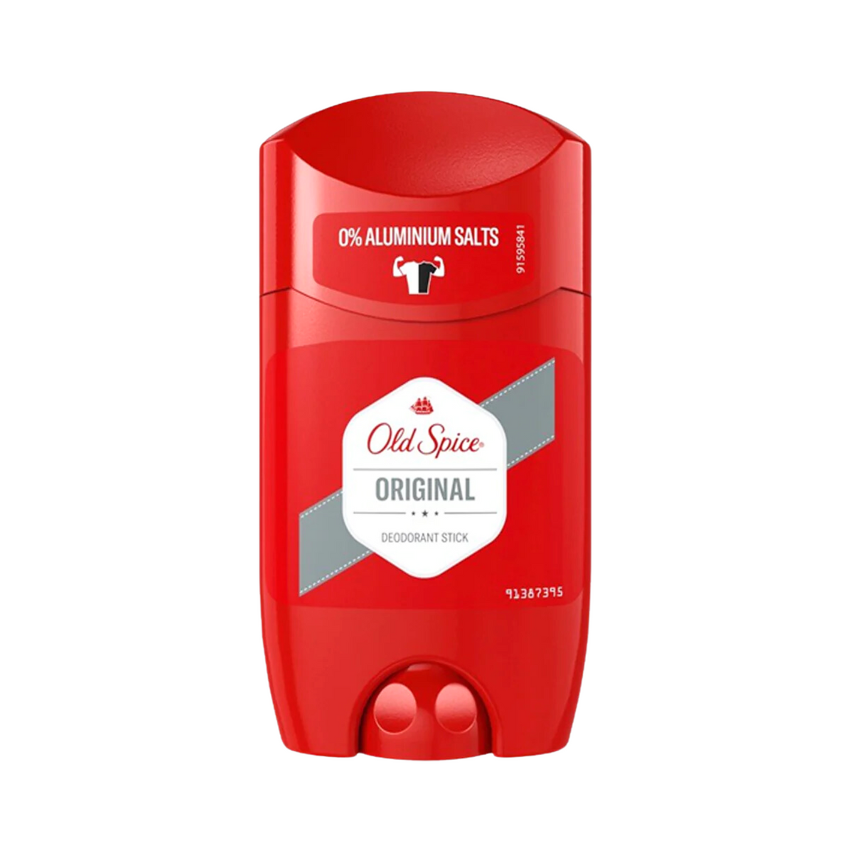 old-spice-original-deodorant-stick-50ml