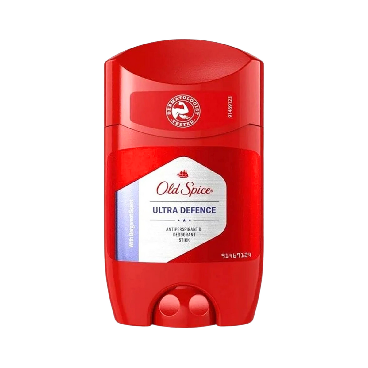 old-spice-ultra-defence-antiperspirant-deodorant-stick-50ml