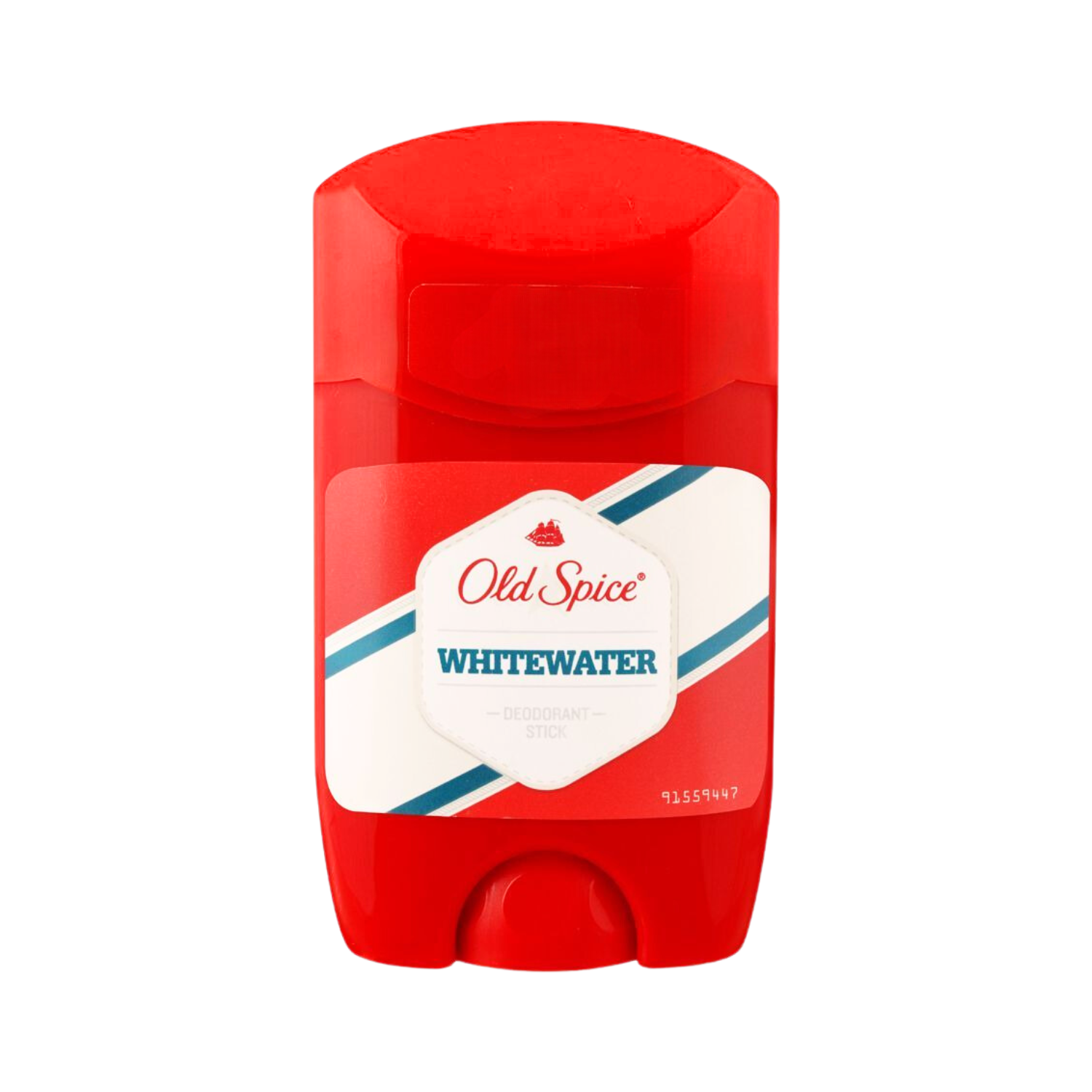 old-spice-white-water-deodorant-stick-50ml