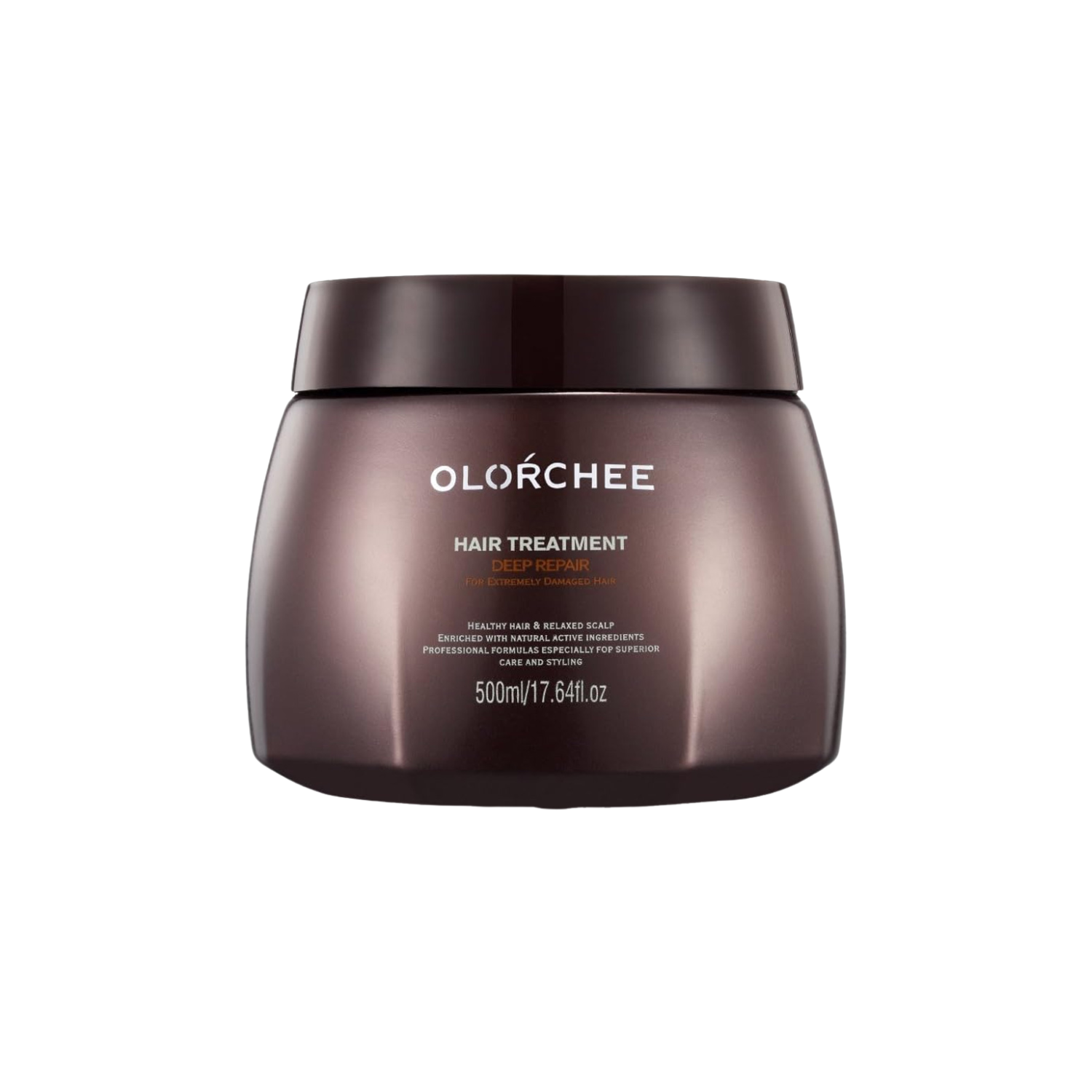 olorchee-deep-repair-hair-treatment-500ml