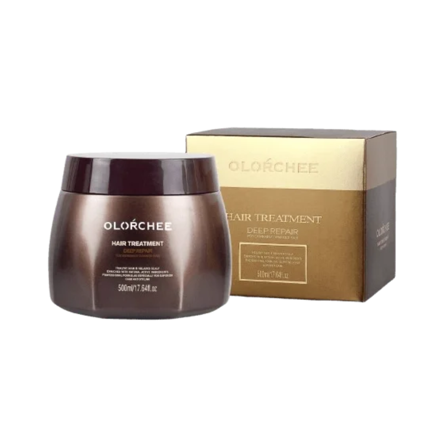 olorchee-deep-repair-hair-treatment-500ml