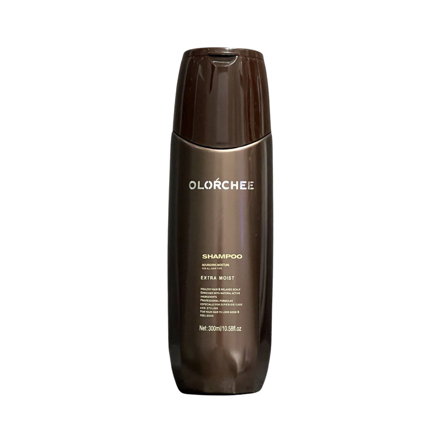 olorchee-nourishing-moisture-shampoo-300ml