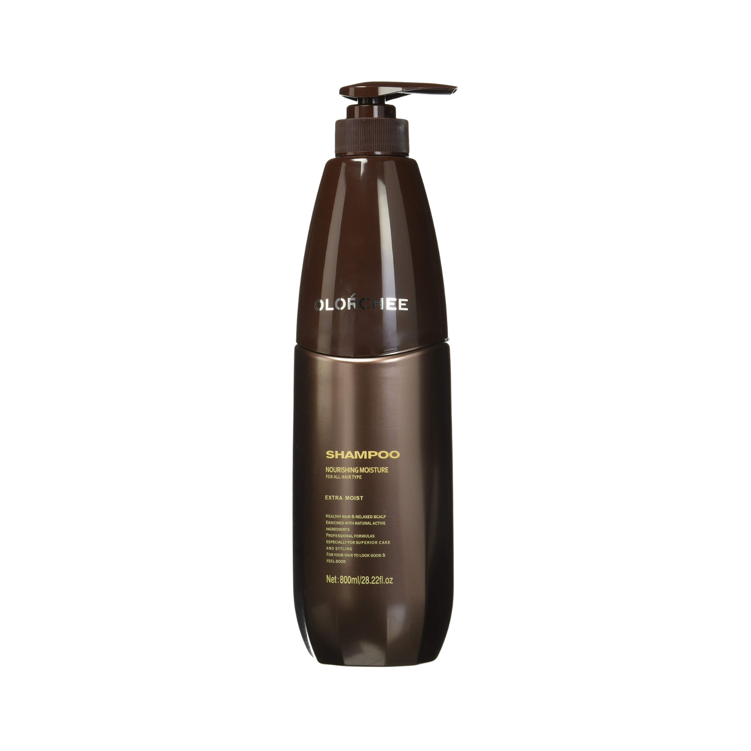 olorchee-nourishing-moisture-shampoo-800ml