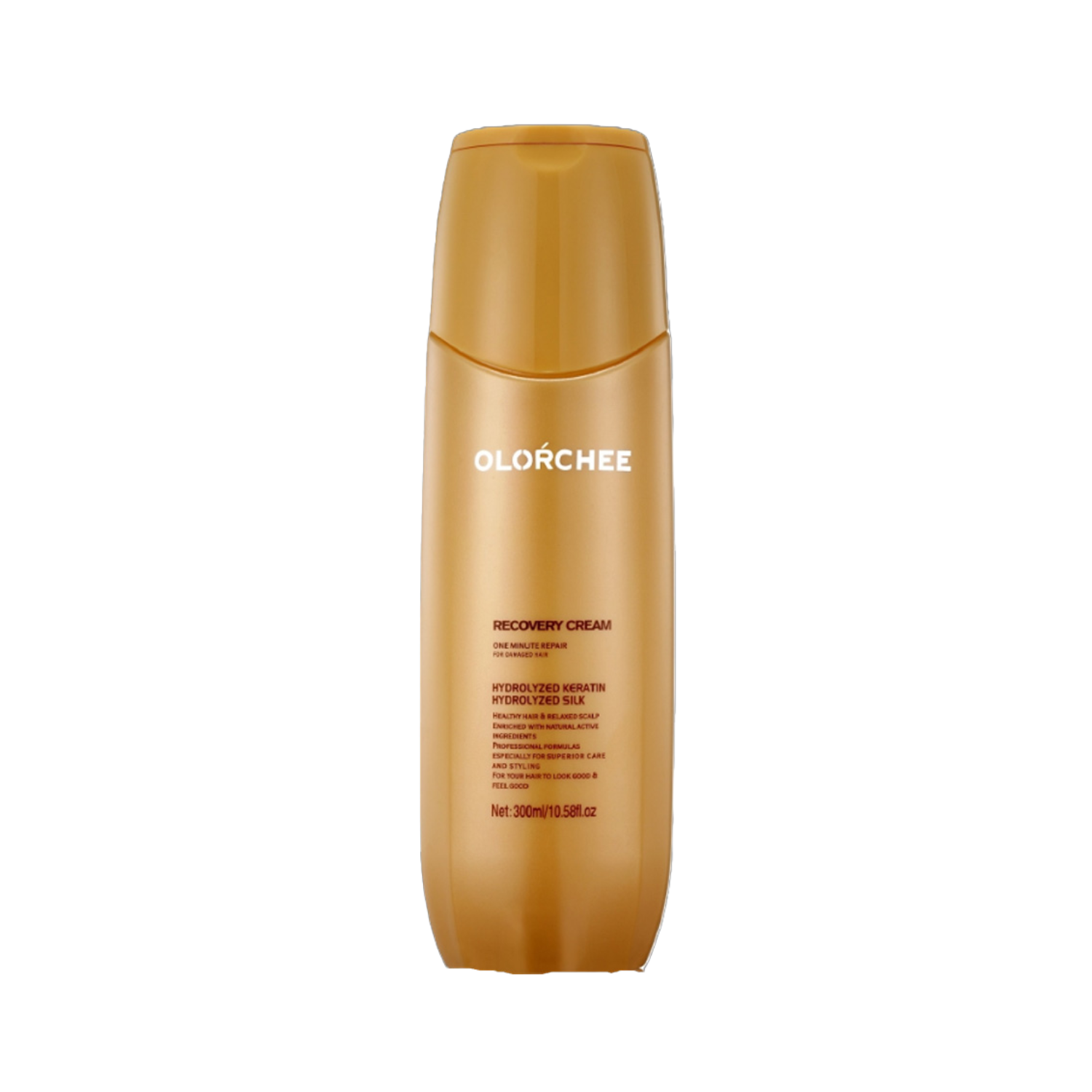 olorchee-one-minute-repair-recovery-cream-300ml