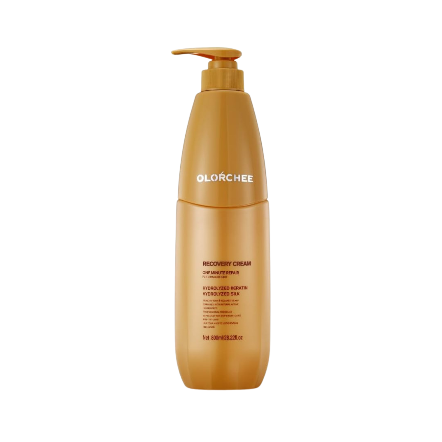 olorchee-one-minute-repair-recovery-cream-800ml
