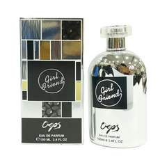 oops-girl-friend-edp-perfume-for-women-100ml