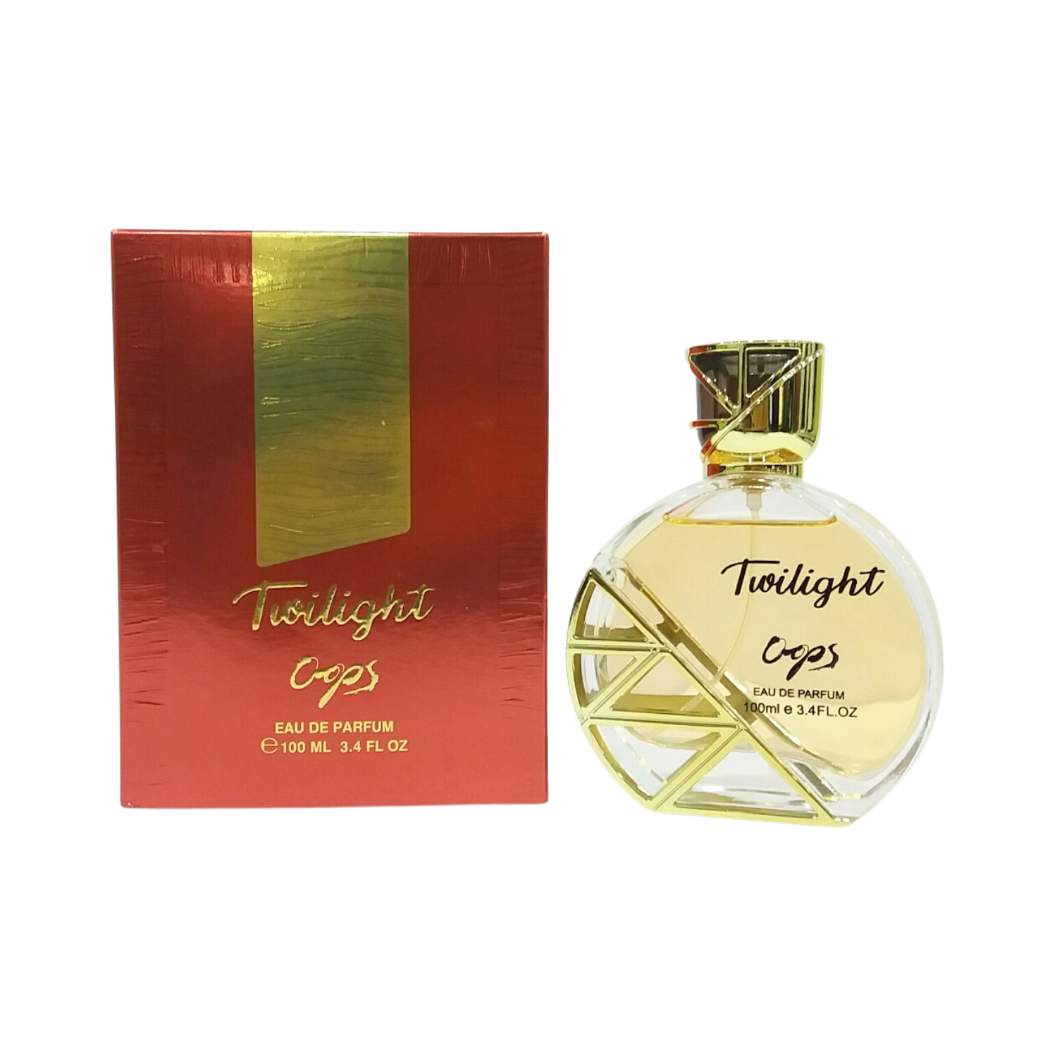 oops-twilight-edp-perfume-for-women-100ml