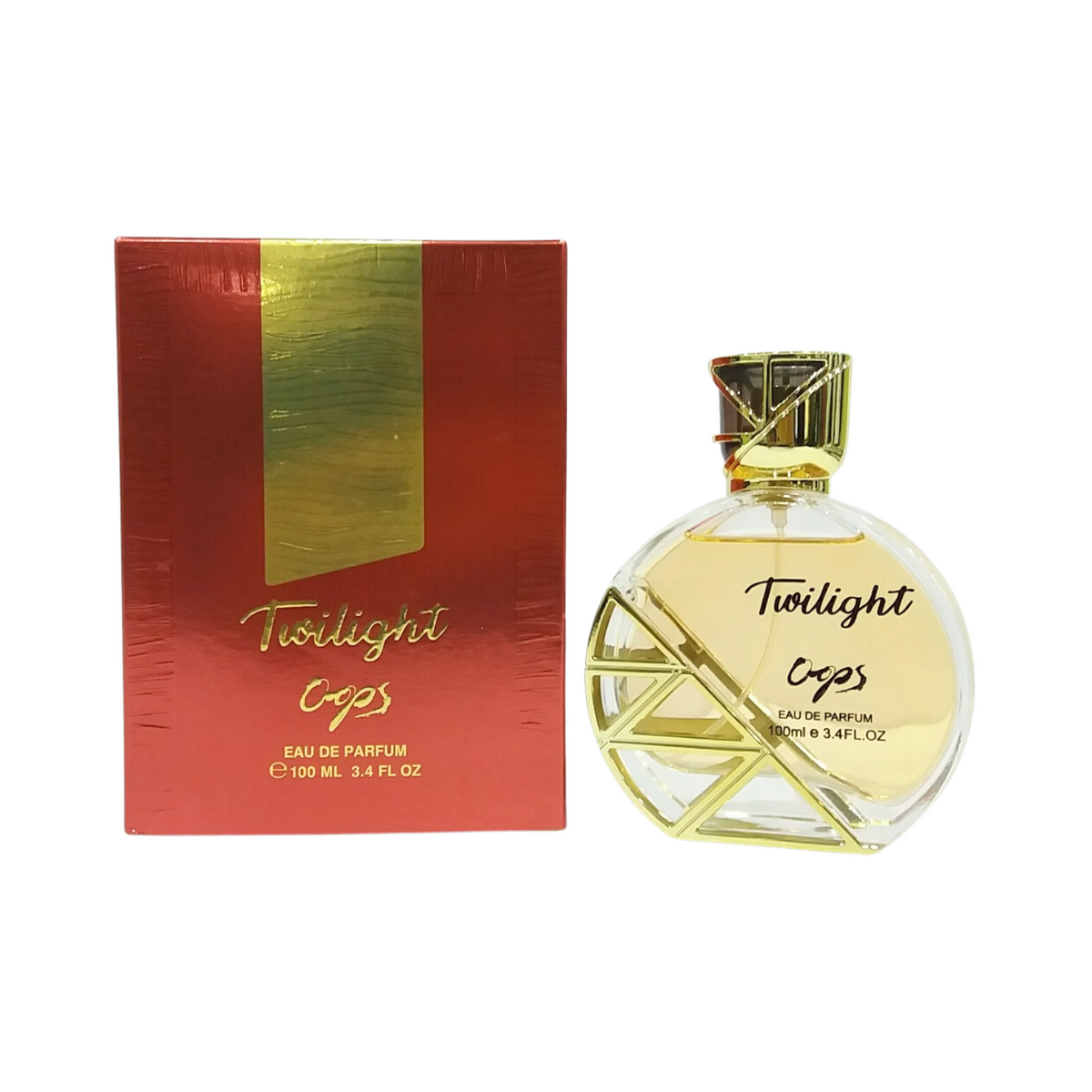 oops-twilight-edp-perfume-for-women-100ml