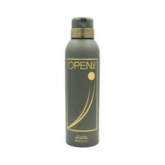 open-roger-gallet-body-spray-150ml