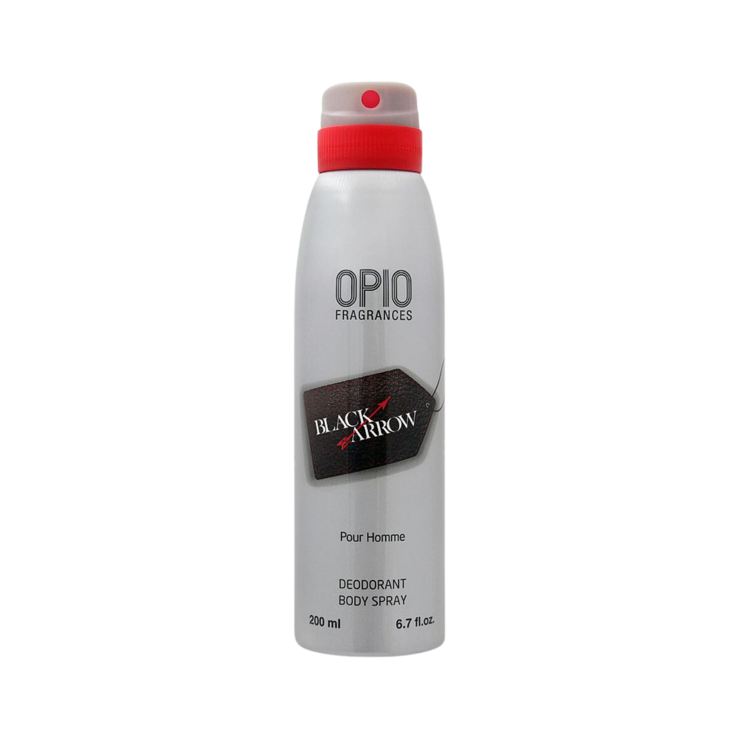 opio-black-arrow-deodorant-body-spray-200ml