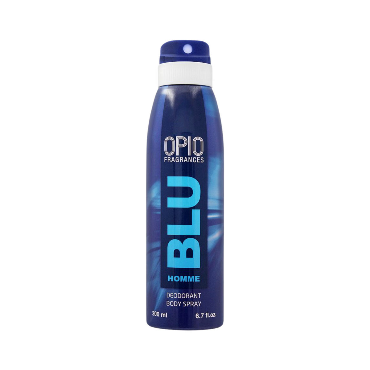 opio-blu-deodorant-body-spray-200ml