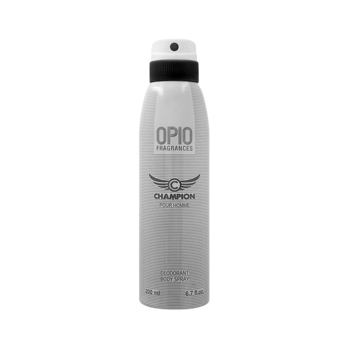 opio-champion-pour-homme-deodorant-body-spray-200ml