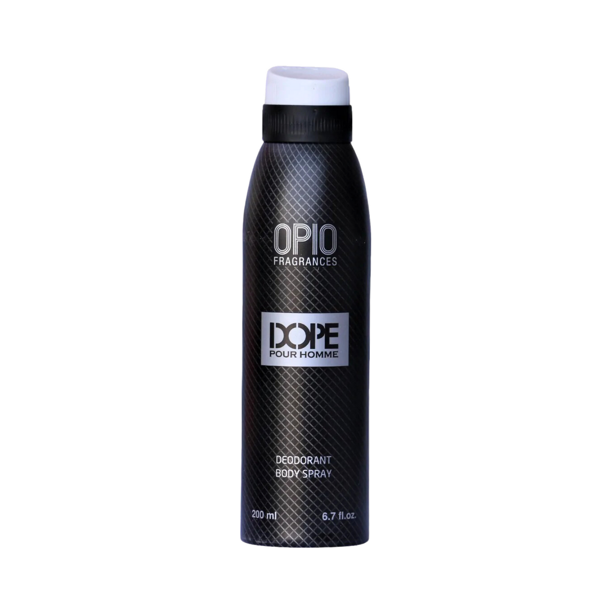 opio-dope-pour-homme-deodorant-body-spray-200ml