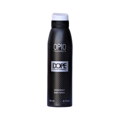 opio-dope-pour-homme-deodorant-body-spray-200ml