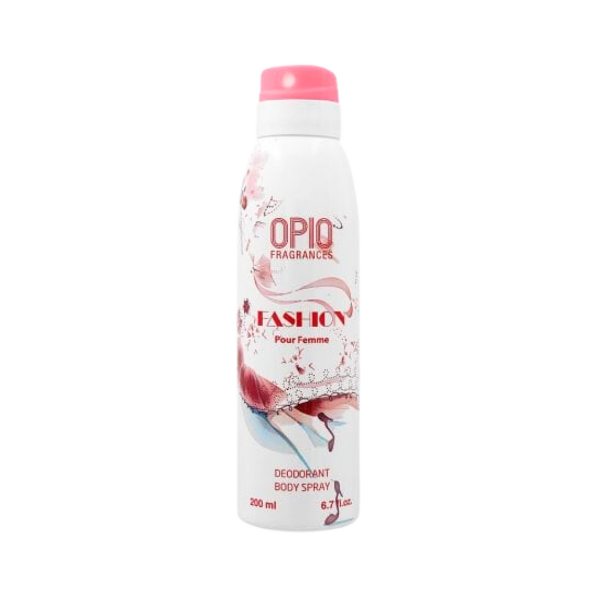 opio-fashion-deodorant-body-spray-for-women-200ml