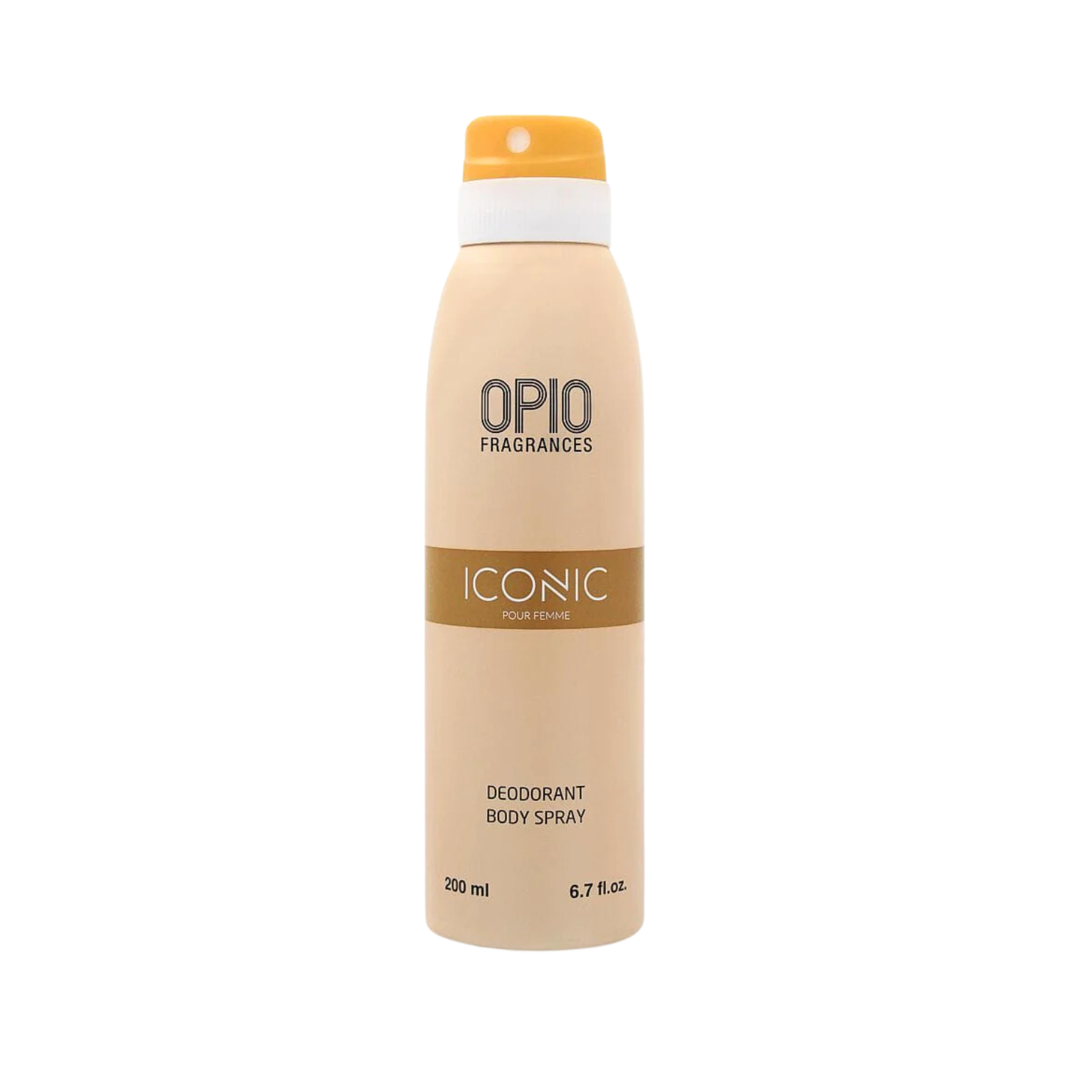 opio-iconic-deodorant-body-spray-for-women-200ml