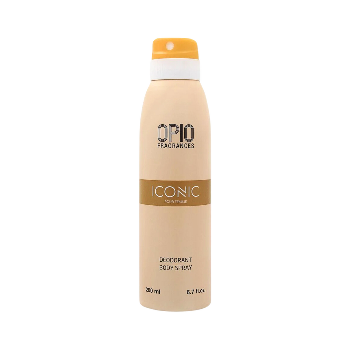 opio-iconic-deodorant-body-spray-for-women-200ml