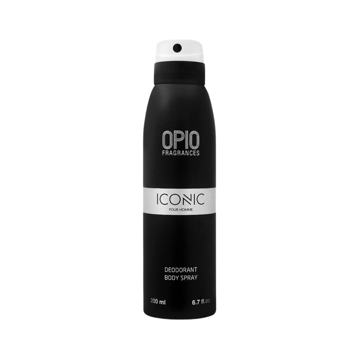 opio-iconic-pour-homme-deodorant-body-spray-200ml