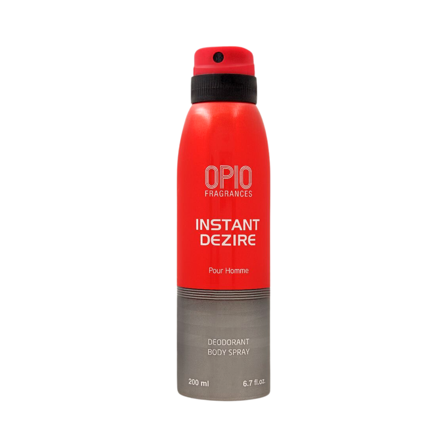 opio-instant-dezire-deodorant-body-spray-200ml